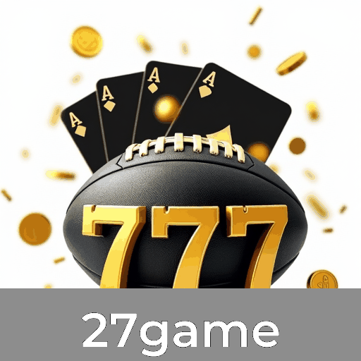 27game: Experiência de Cassino ao Vivo Profissional