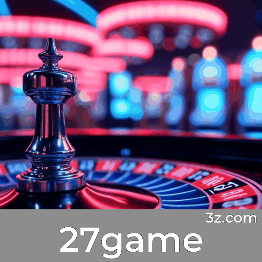 Suporte ao Cliente Dedicado