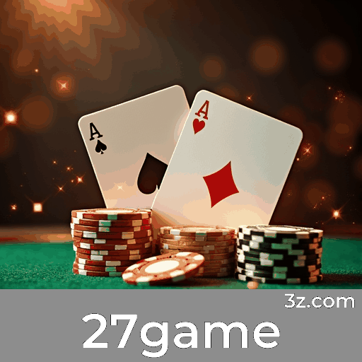 Experiência de Apostas Personalizada