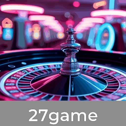 Ganhe com Segurança no 27game: Descubra Benefícios Exclusivos e Maximize seus Lucros