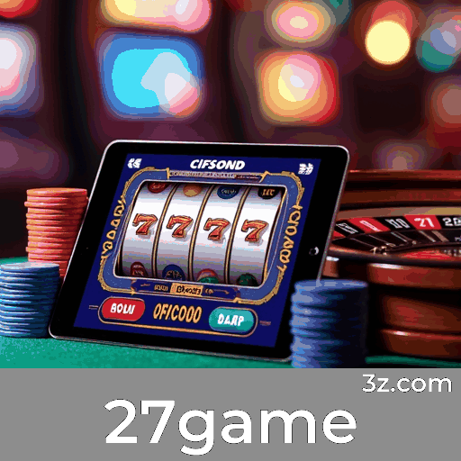 Prazos e Métodos de Saque na 27game