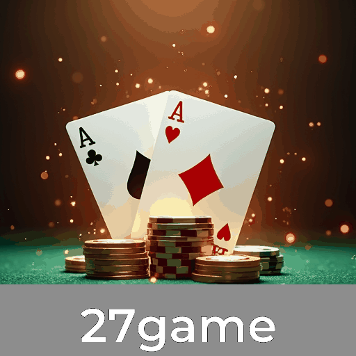 Descubra o Login Exclusivo e Seguro no 27game