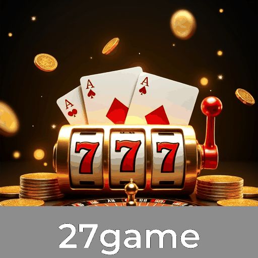 27game: Recompensas Exclusivas para Cada Jogador