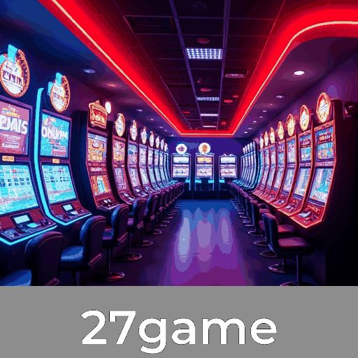 Explore as Melhores Apostas no 27game e Aproveite o Futebol Brasileiro ao Máximo!