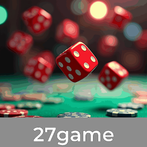 Explore o 27game: Crash game com recompensas instantâneas e multiplicadores incríveis!