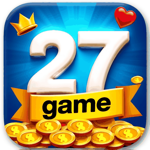 27game